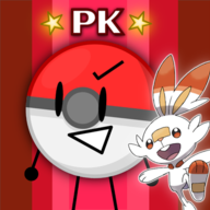 Pk Is Ok