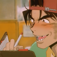 FourthKami