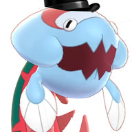galacticjeef