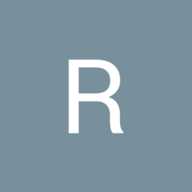 Datsukorn