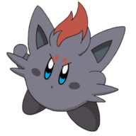 Berry Togard
