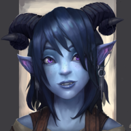 GrimJester