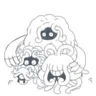 Tangrowth_Fan