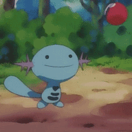 youngster mat