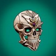 MuhTheEpic