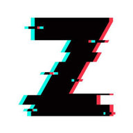 ZihanZQ195