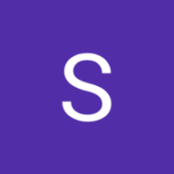 Sanjid21