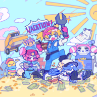Somnanana