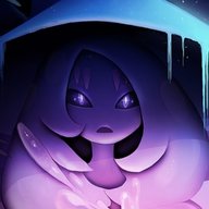 Hatterene Rule 34