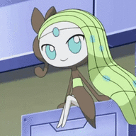 MelodyL