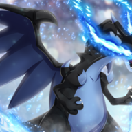 ~ExtreemCrystal~