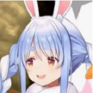 deleki