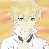 RealOz-Kun