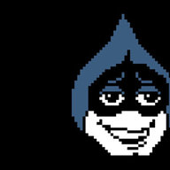 HyperGamer0130
