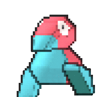 Drk Pwnr