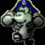 pirateyoshi