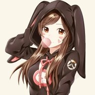 eGirl_2001