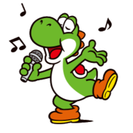 Neonyoshi