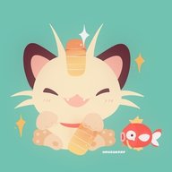 SunnySylveon
