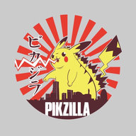 Pikazilla640