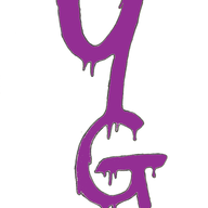 YaseoTK