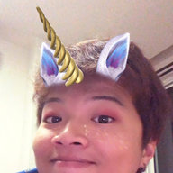 Ofongfod