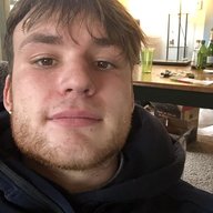 nwmorgan97