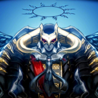 Dratenix