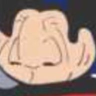 Shomejuan