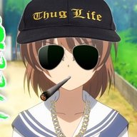 KingKamiClout