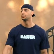 myowngamertag