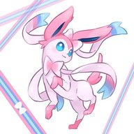 SylveonGirl700