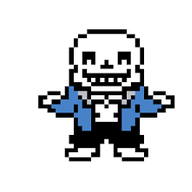 ShinyLink_Tv