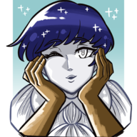 niersighted