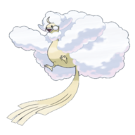 Ruby Altaria