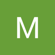 Matiashomero09