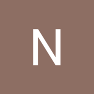 nowowowo