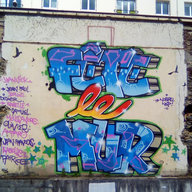 HXLLOWLI