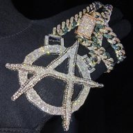 slatt