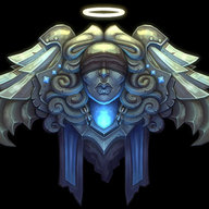 MachineAngelXIII