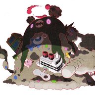 yungyazimoto
