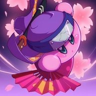 KirbyBoyX