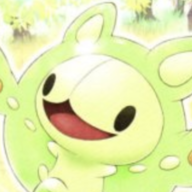 QuZe