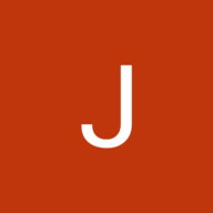 jessop2001