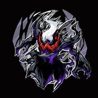 Blackmambafan