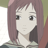 Daisu