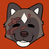 manaticon