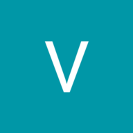 valpal05