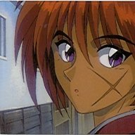 Himura