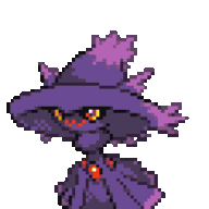 Edgyshadowhedg